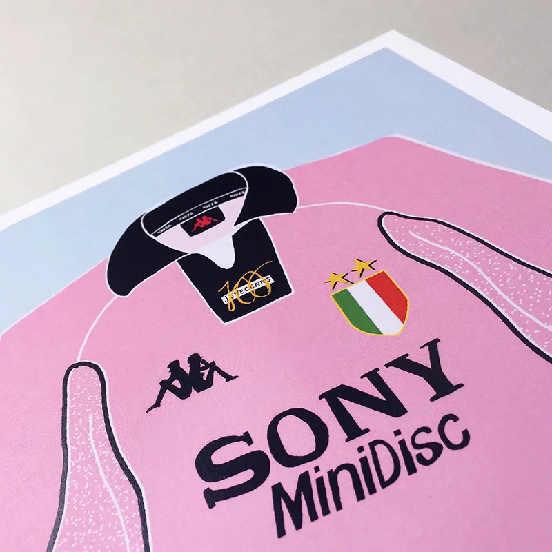 detail_juventus_800.jpg
