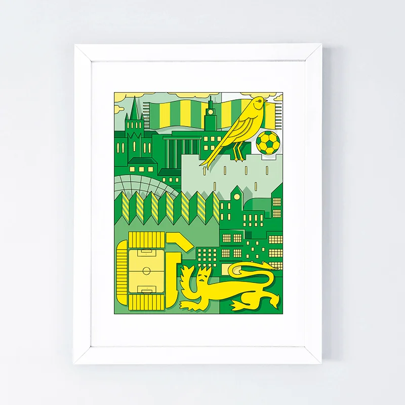 A Fine City 1_800.jpg