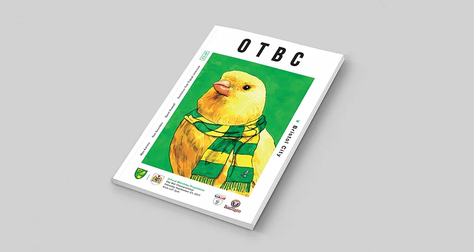 OTBC_05_wide_960x510.jpg