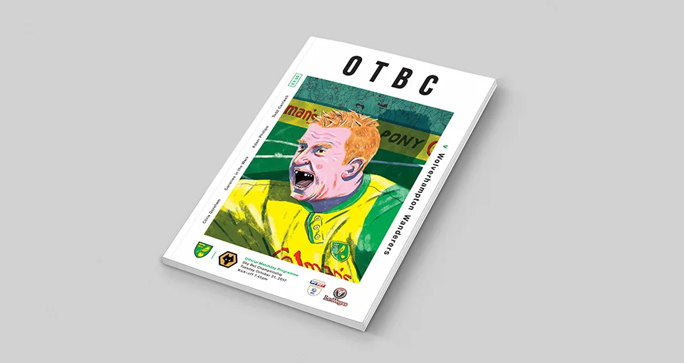 OTBC_08_wide_960x510.jpg