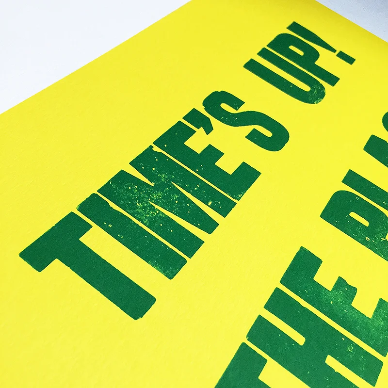 Time's Up! 6_800.jpg