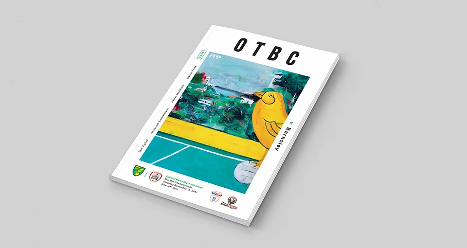 OTBC_09_wide_960x510.jpg