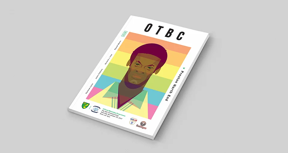 OTBC_10_wide_960x510.jpg