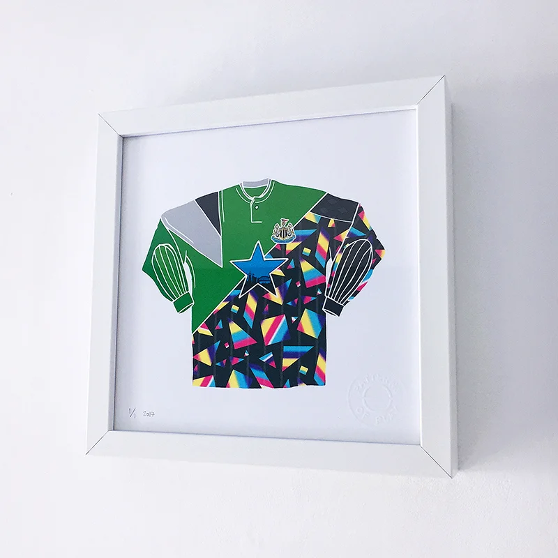 NUFC-GK-Mashup-2-800.jpg