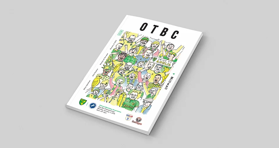 OTBC_13_wide_960x510.jpg