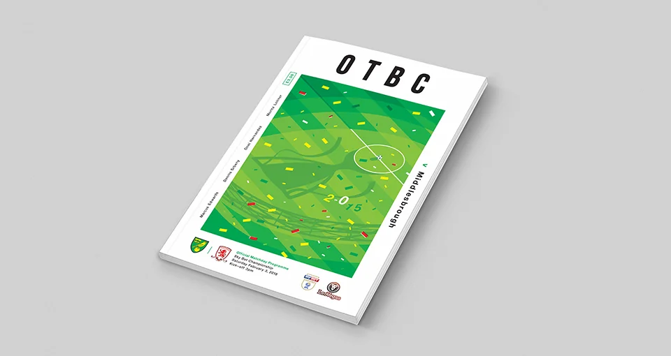 OTBC_16_wide_960x510.jpg