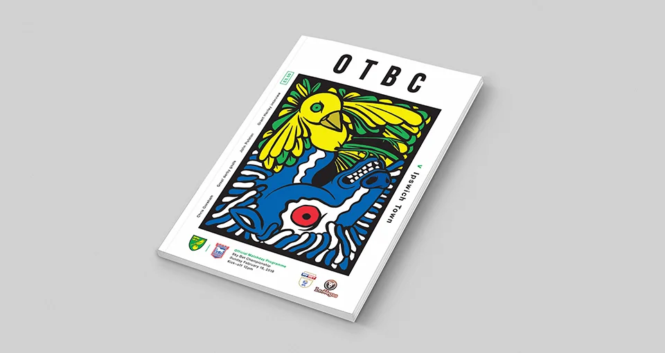 OTBC_17_wide_960x510.jpg