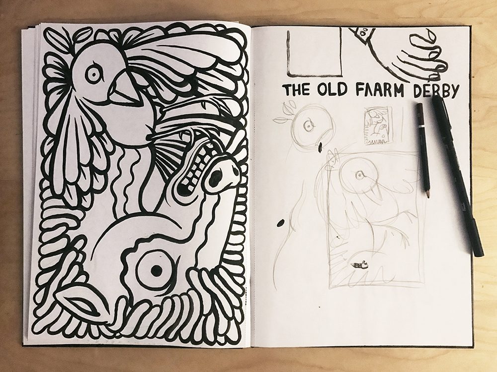 work-in-progress-1000.jpg