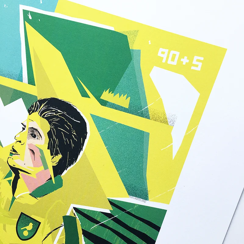 Klose Call_3_800.jpg