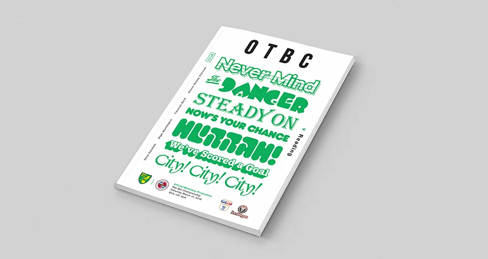 OTBC_20_wide_960x510.jpg
