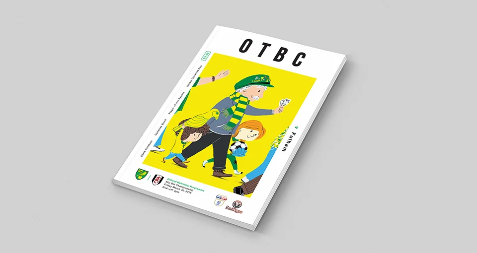 OTBC_21_wide_960x510.jpg