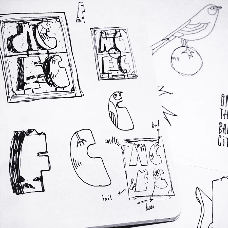 Bilos-Process-900.jpg