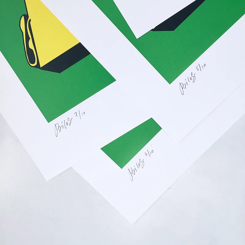 NCFC-7_800.jpg