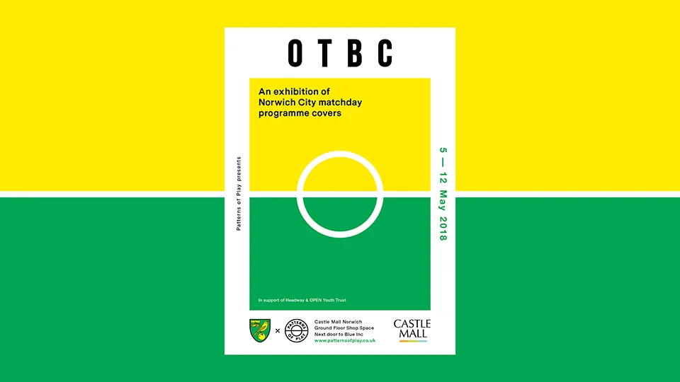 OTBC-banner.jpg