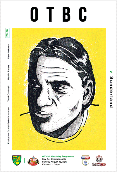 NCFC-covers.gif