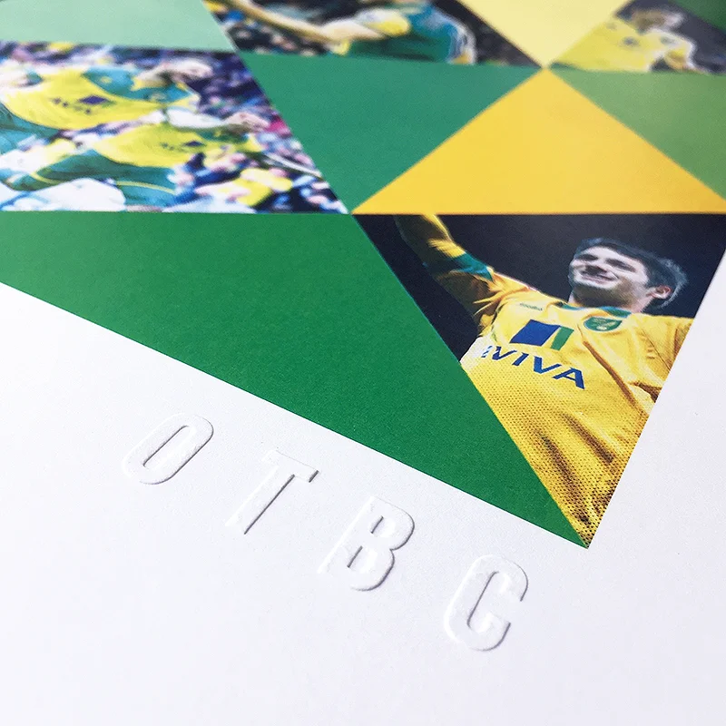 Hoolahan-3-800.jpg