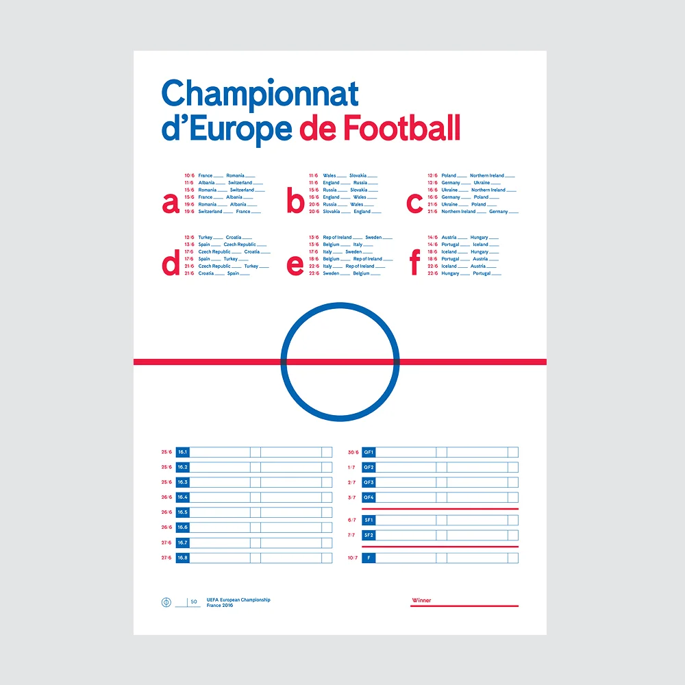 Euro 2016-1000.jpg