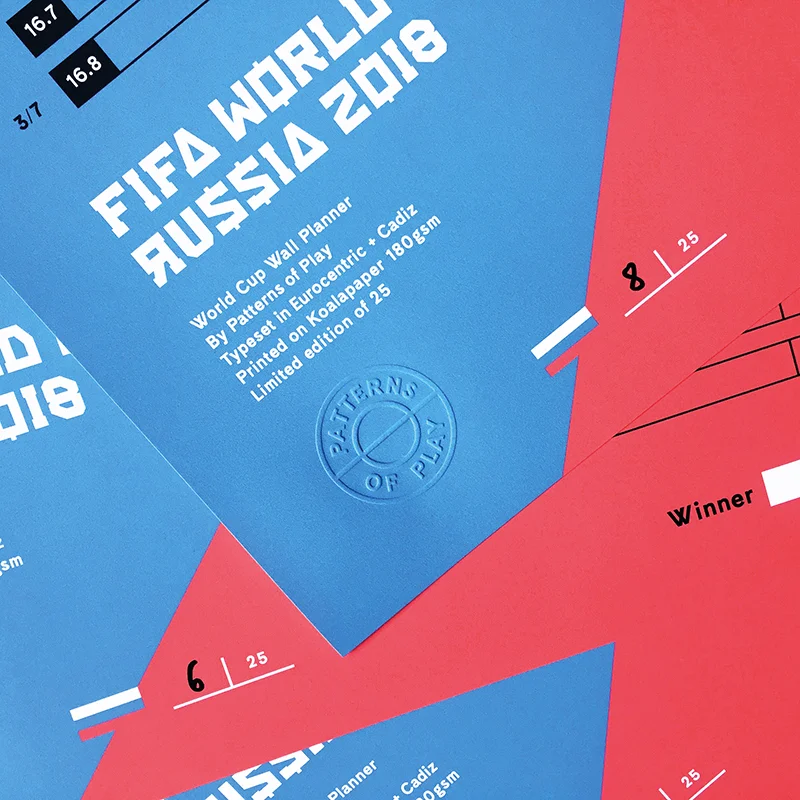 Russia 2018-9-800.jpg