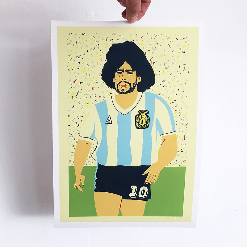Maradona-4-800.jpg