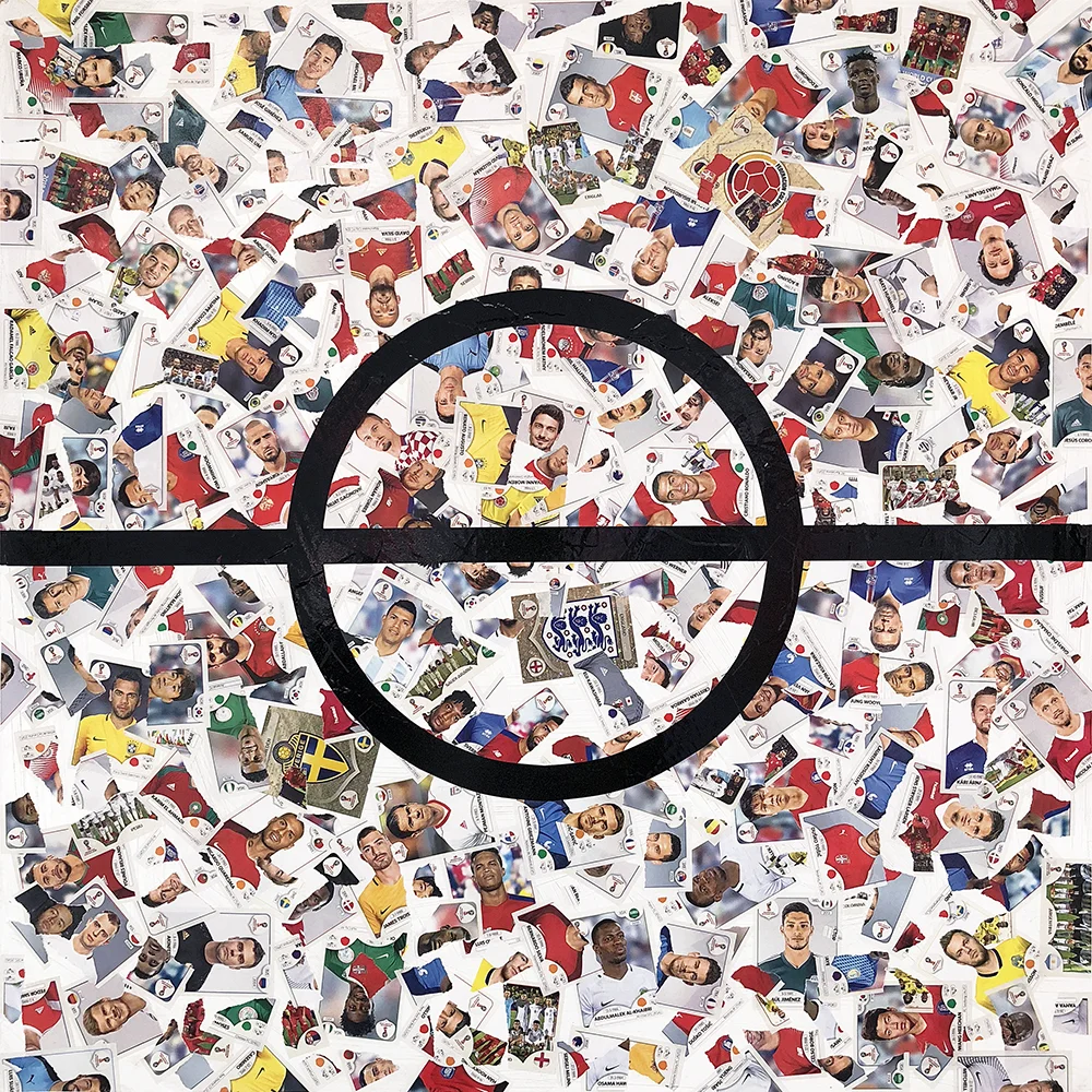 Swapsies-2-1000.jpg