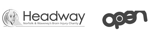 charity+logos.jpg