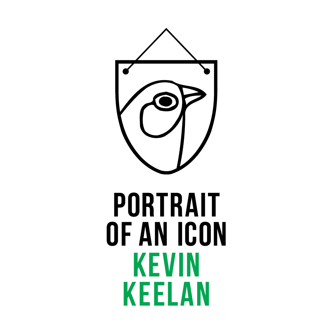 POAI_Cover Logo_01.jpg