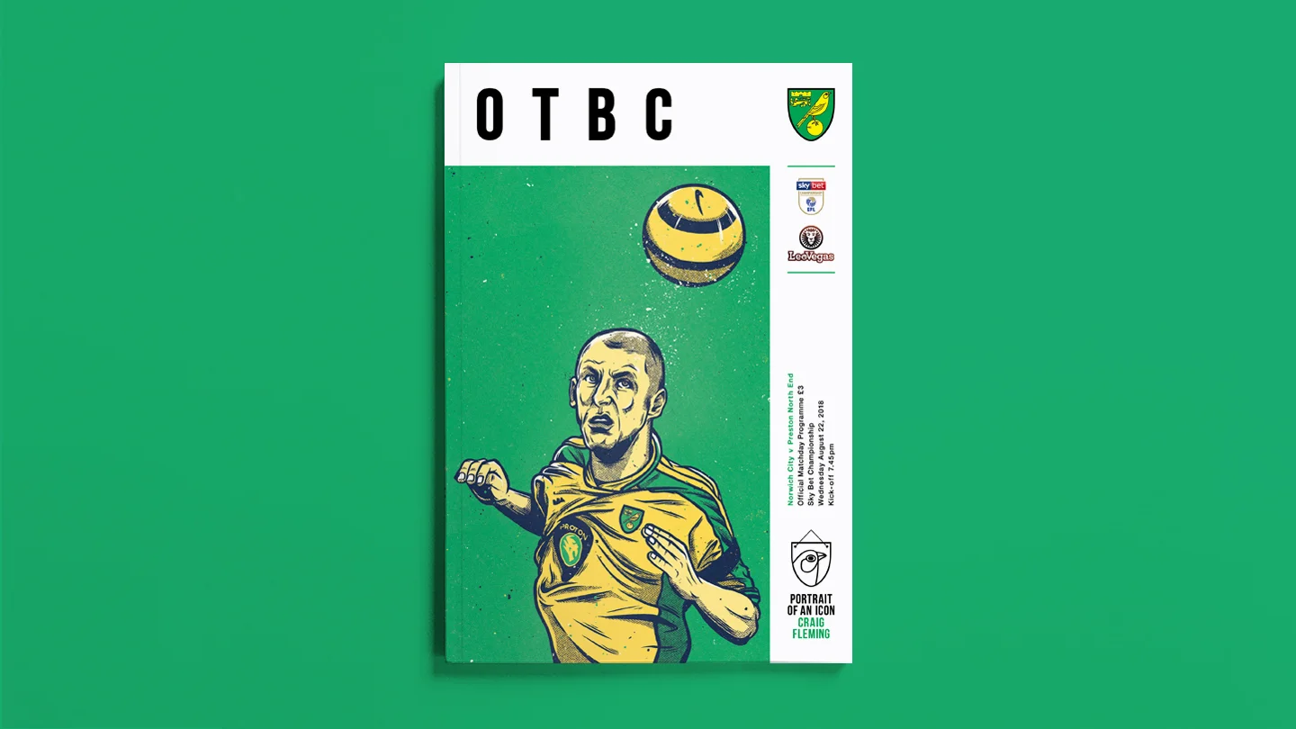 OTBC_02_1440x810.jpg