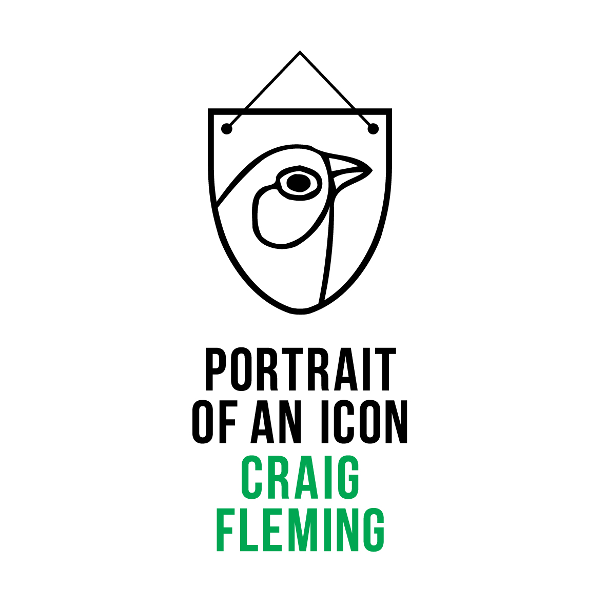POAI_Cover Logo_02.jpg