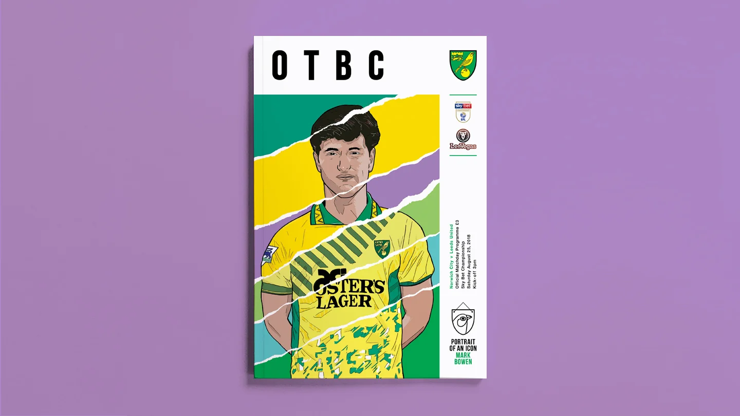 OTBC_03_1440x810.jpg