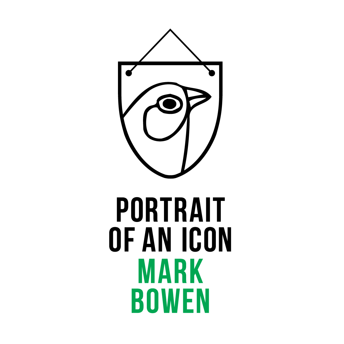 POAI_Cover Logo_03.jpg