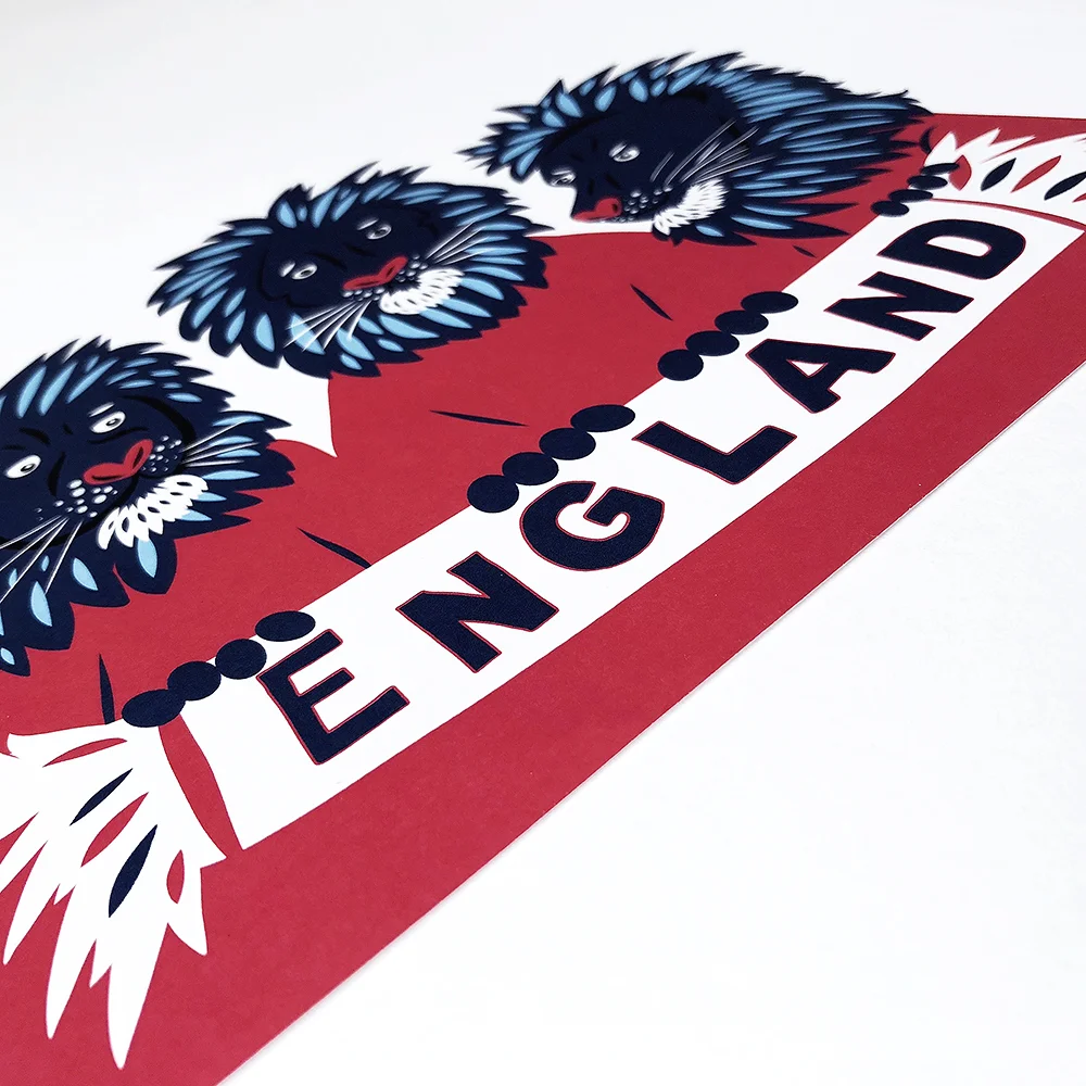 Three-Lions-6-1000.jpg