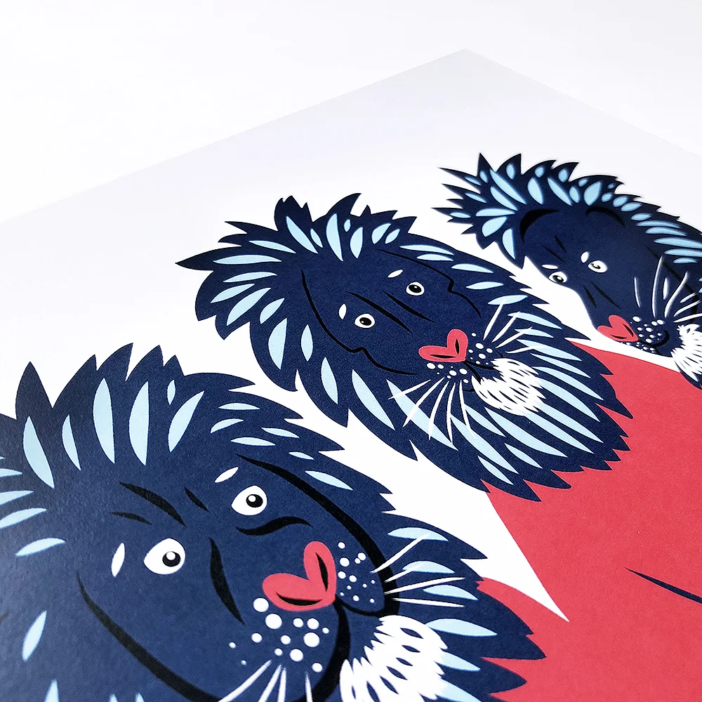 Three-Lions-8-1000.jpg