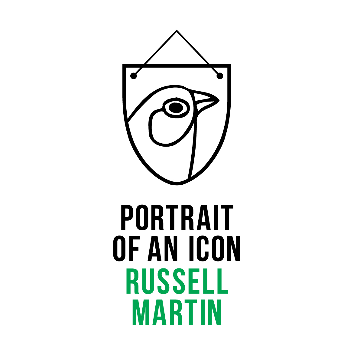 POAI_Cover Logo_04.jpg