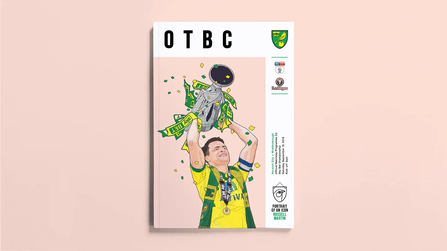 OTBC_04_1440x810.jpg