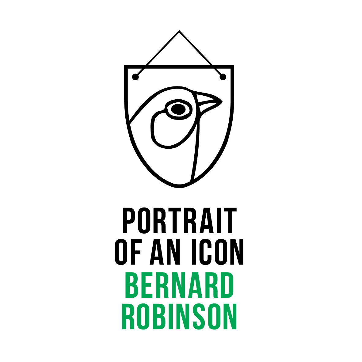 POAI_Cover Logo_05.jpg