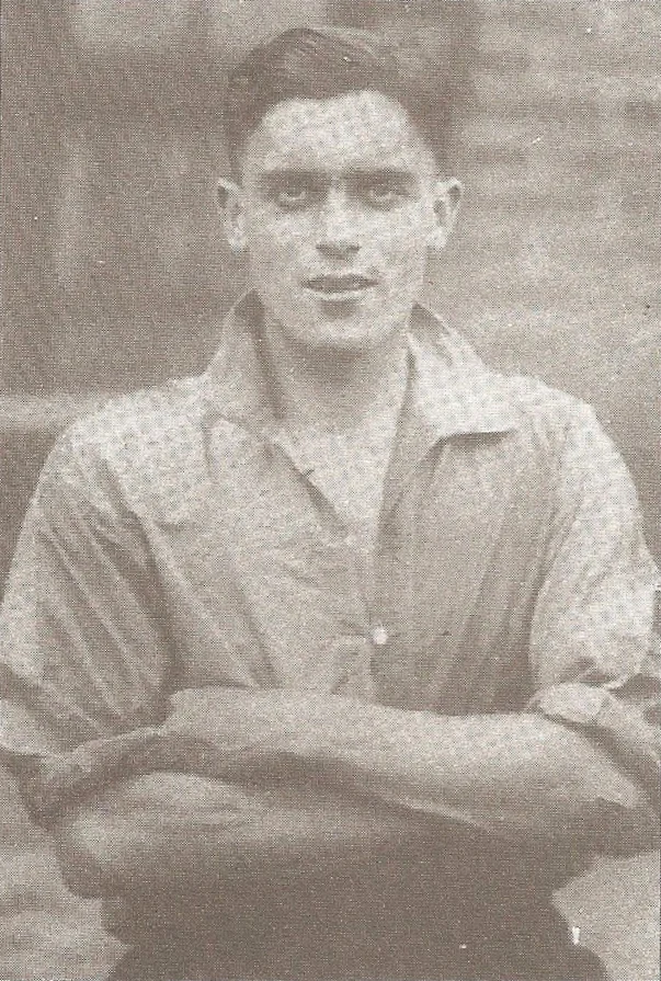 bernard-robinson.jpg