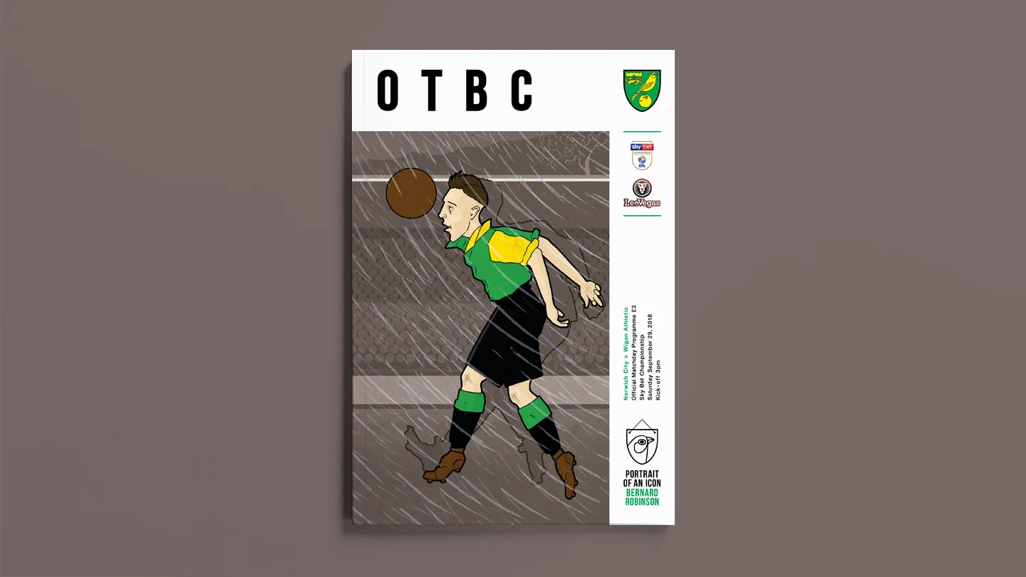 OTBC_05_1440x810.jpg