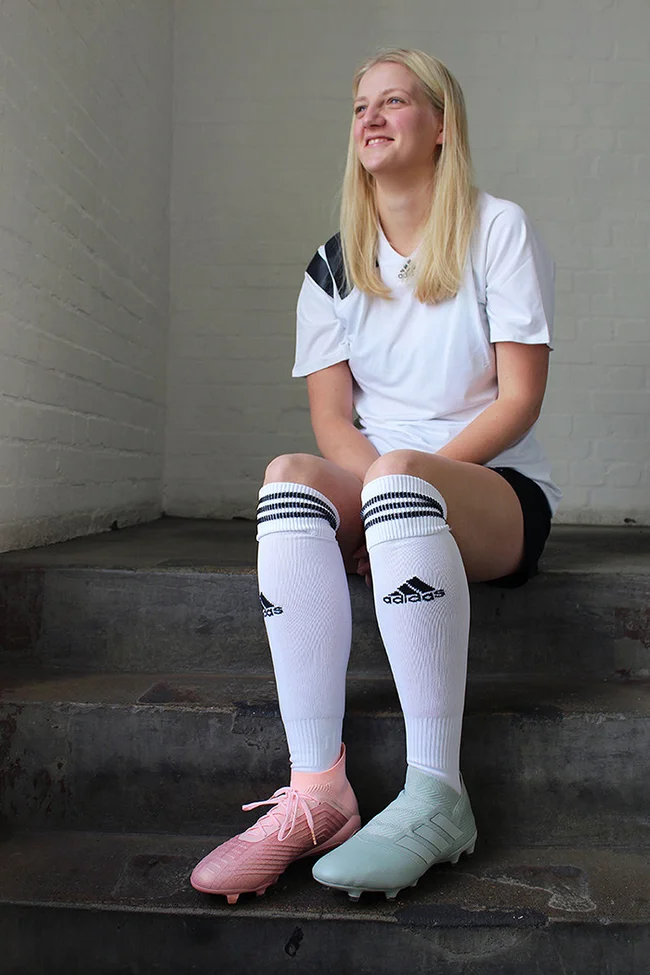 adidas spectral_18.jpg