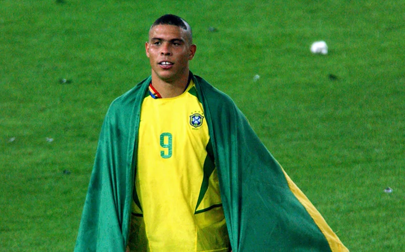 Ronaldo-2002.jpg