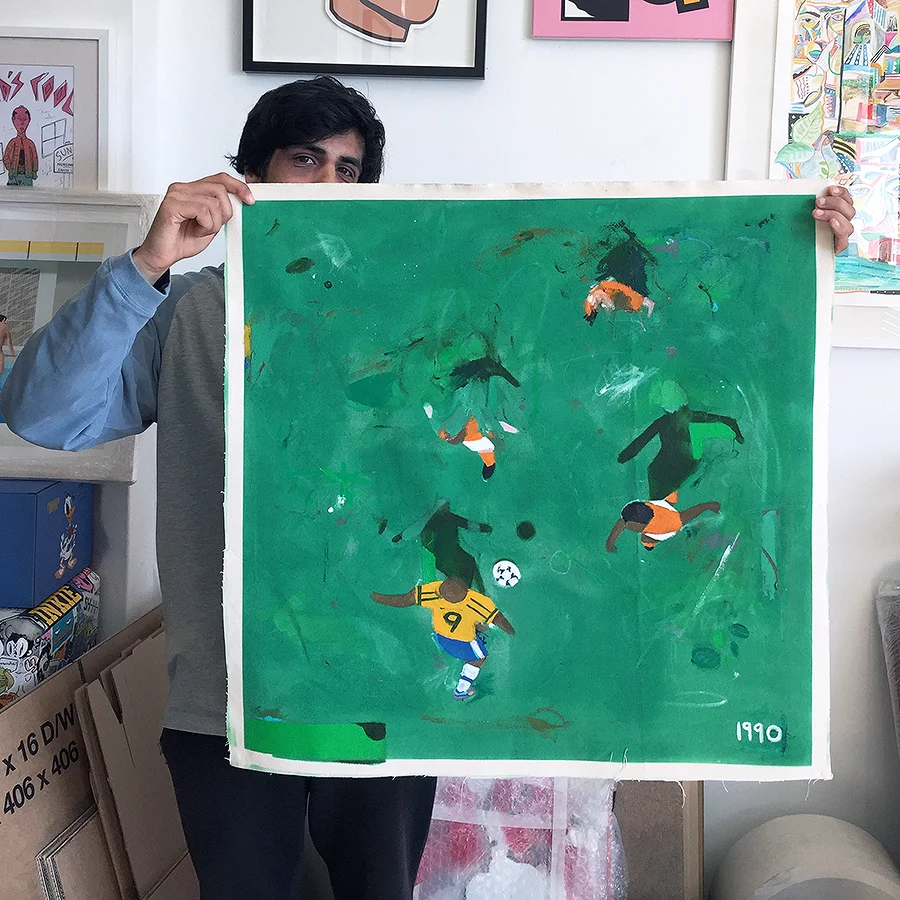 Ronaldo_brazil-canvas_3.jpg
