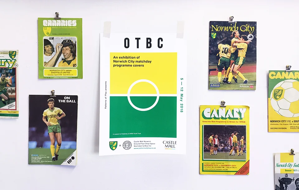 OTBC-Promo-BKG-6-960.jpg