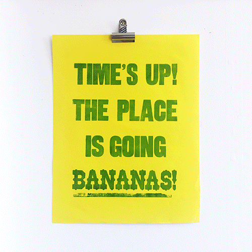 OTBC-Original-Artwork.gif