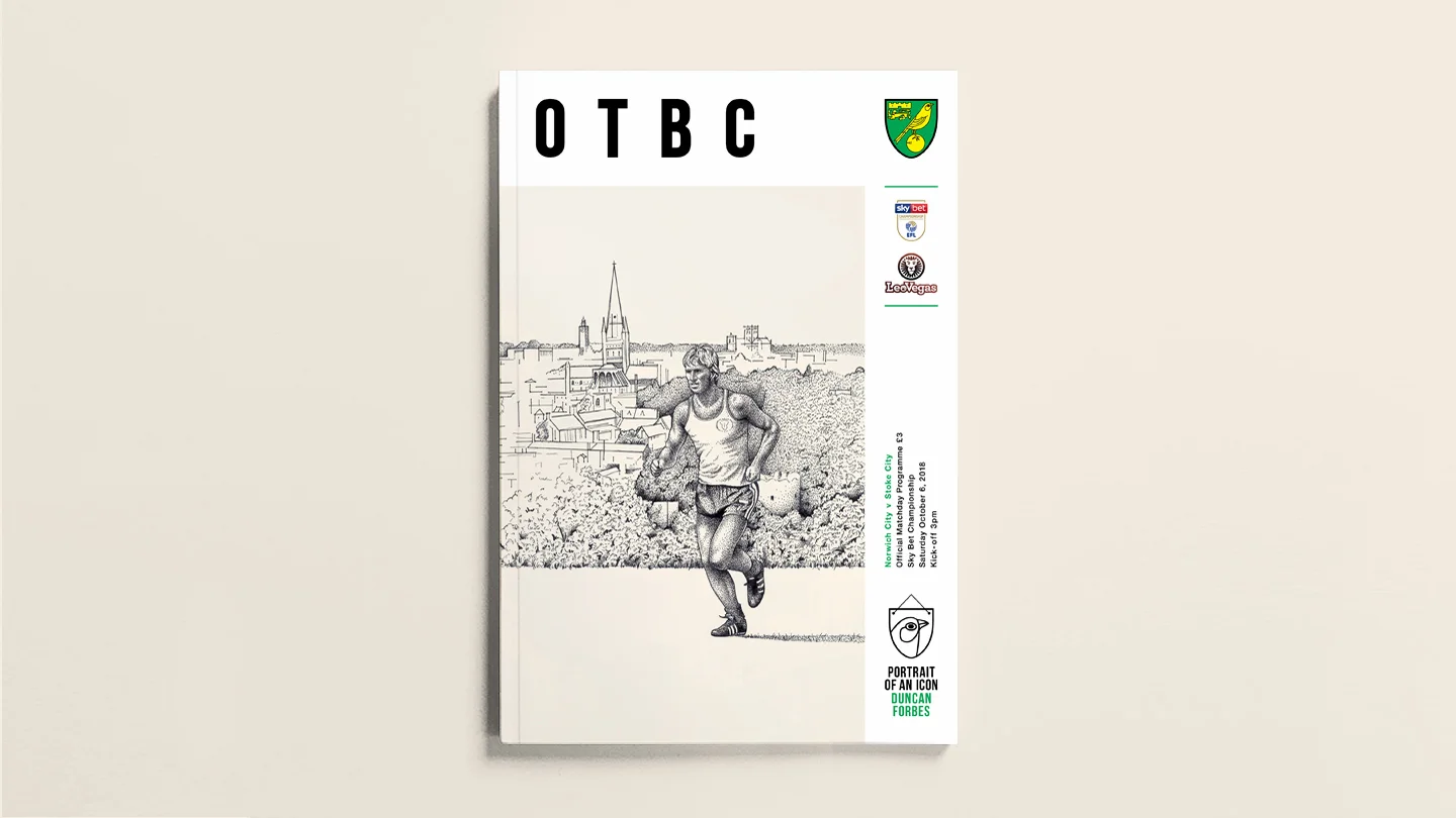 OTBC_06_1440x810.jpg