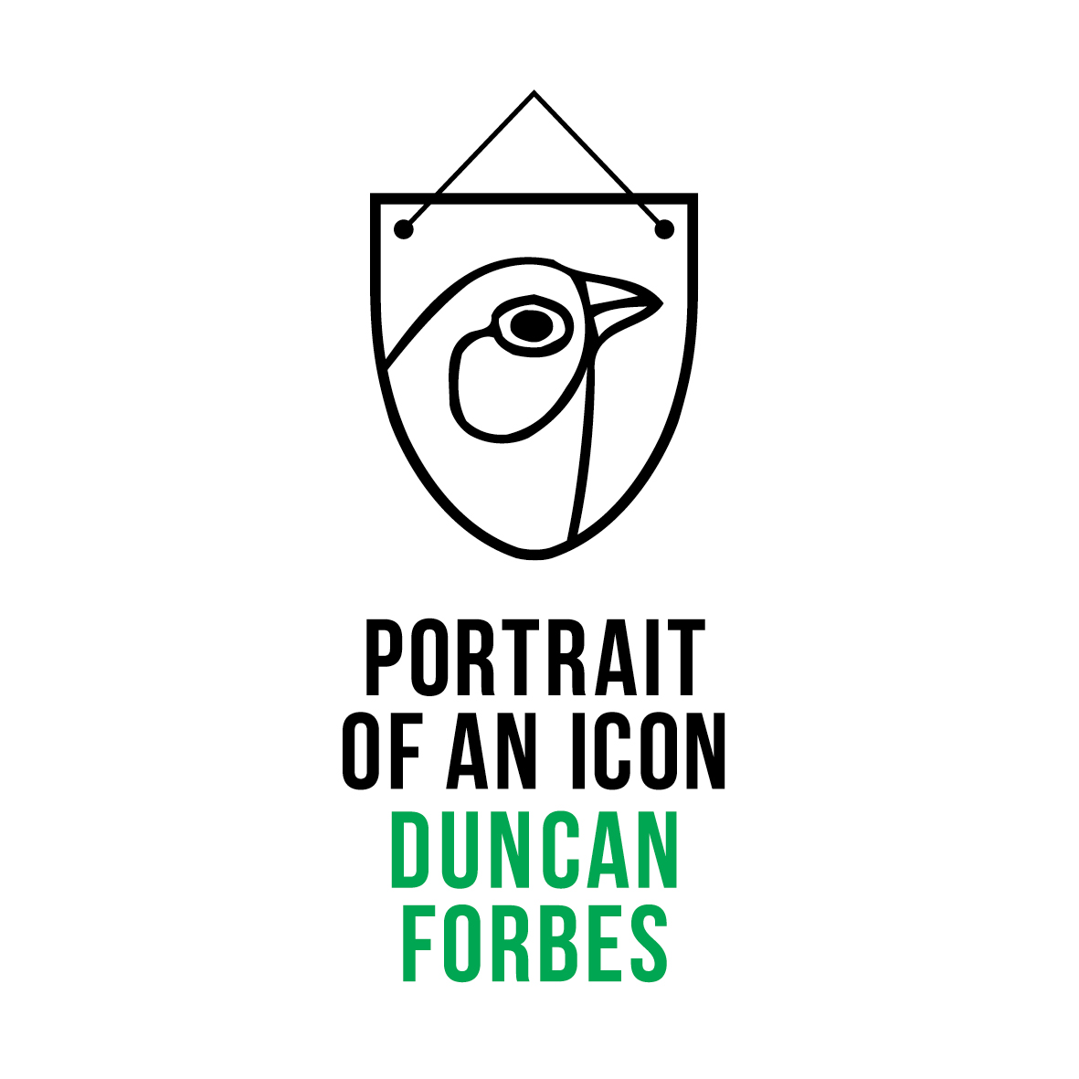 POAI_Cover Logo_06.jpg