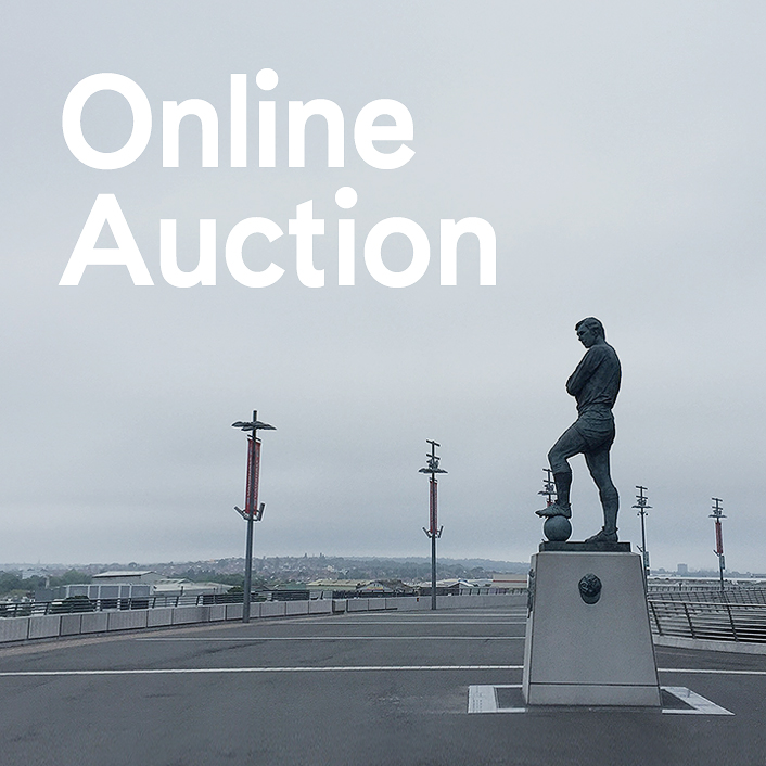 Charity Auction 18.jpg