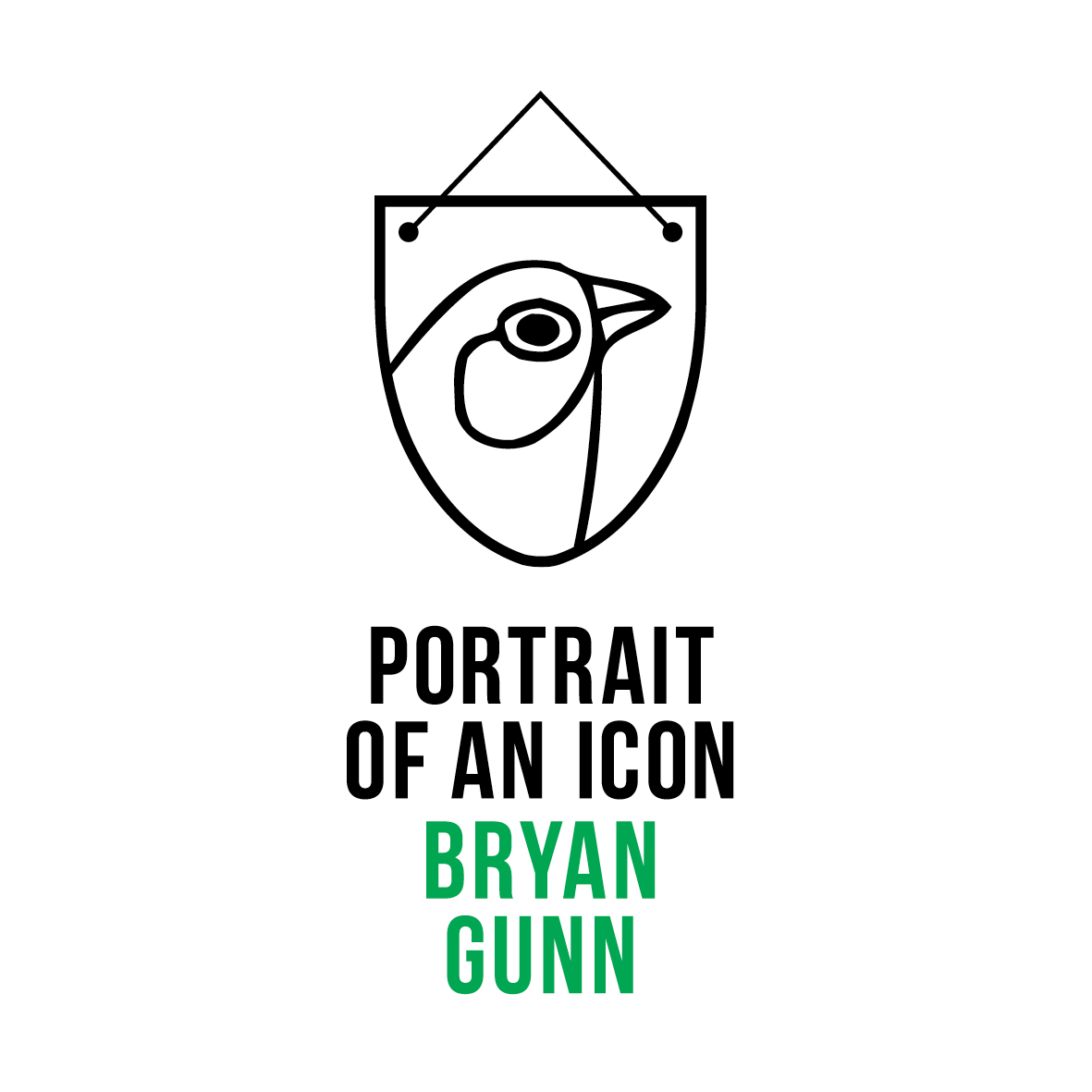POAI_Cover Logo_07.jpg