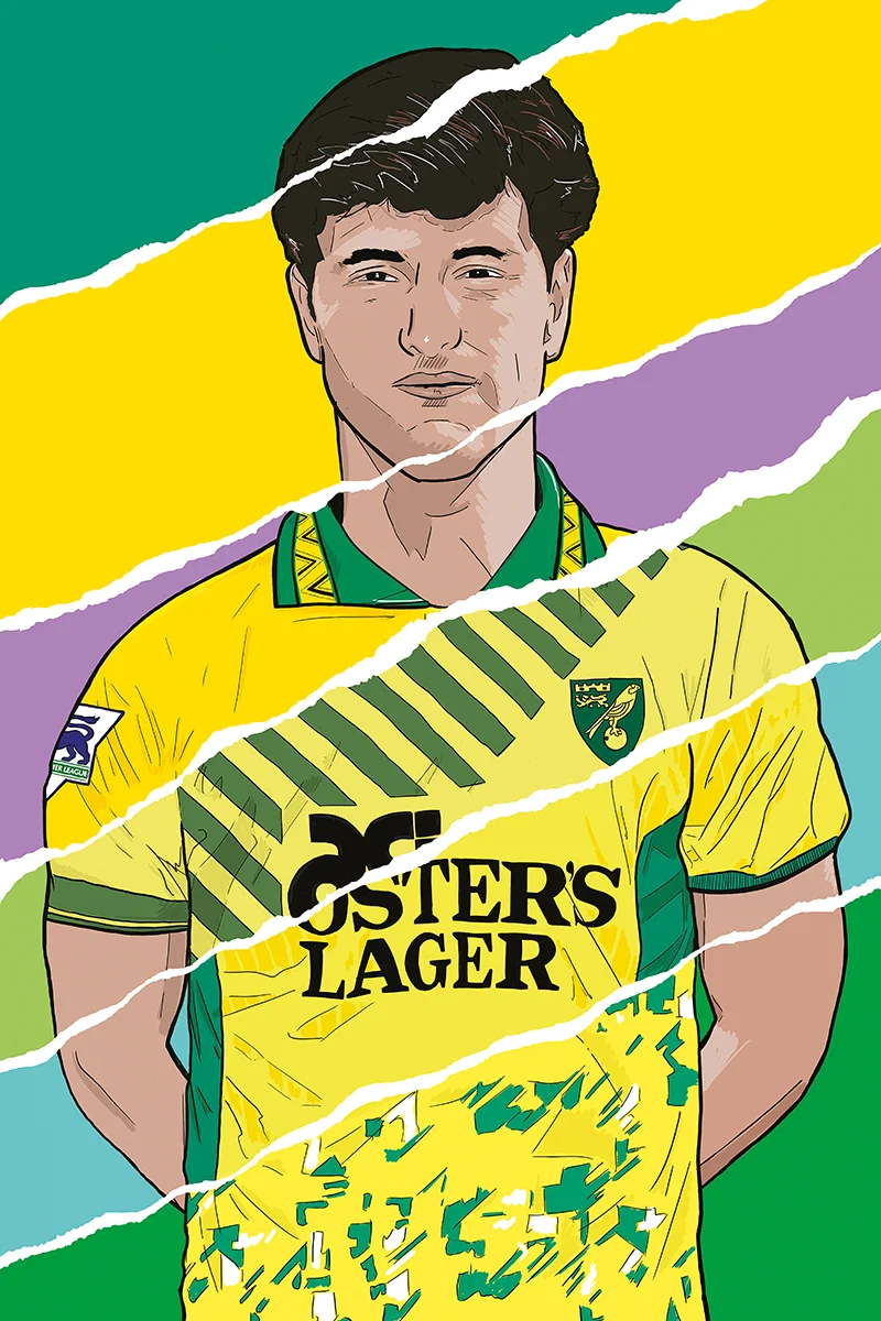 NCFC 03_RGB_800.jpg