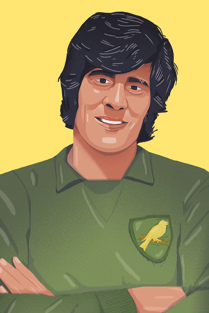 NCFC 01_RGB_800.jpg