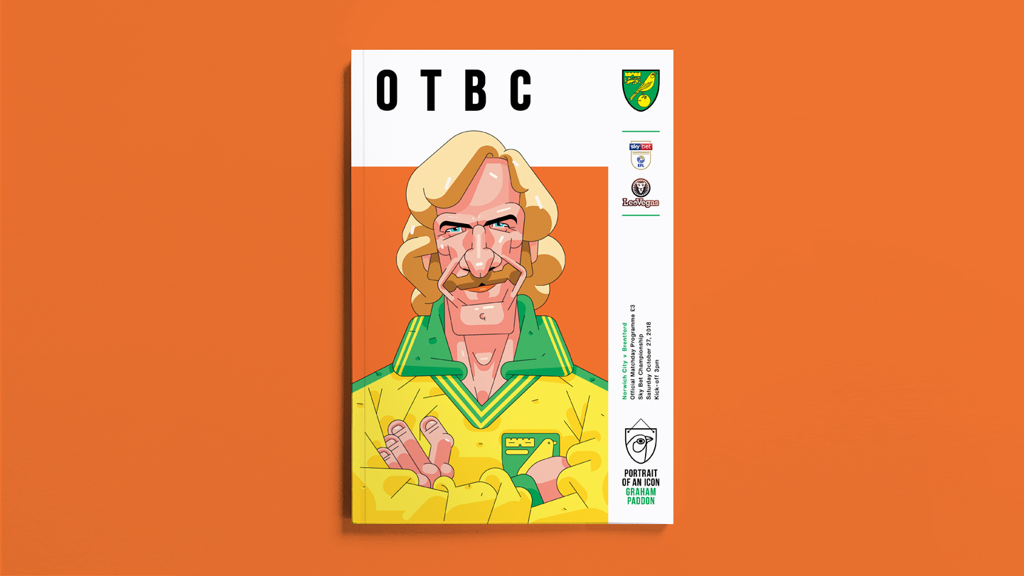 OTBC_08_1440x810.jpg