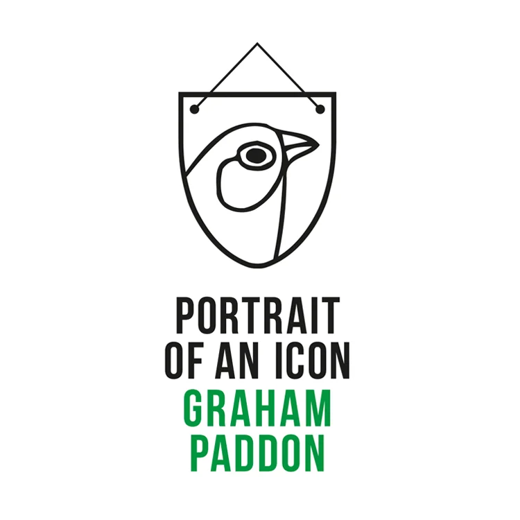POAI_Cover_Logo_08.jpg